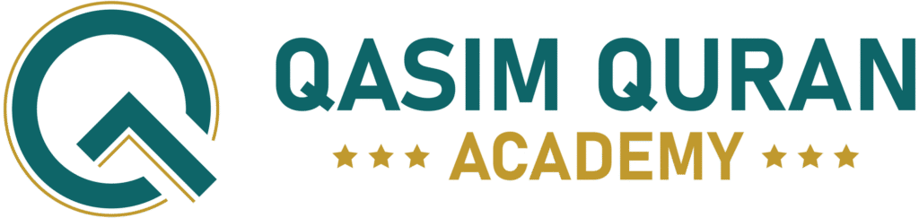 Qasim Quran Academy