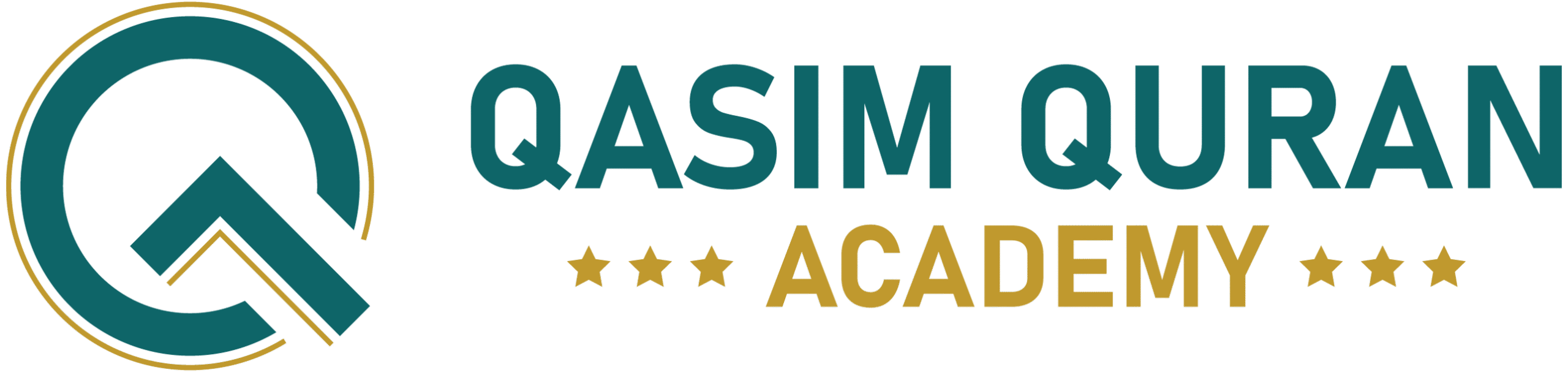 Qasim Quran Academy